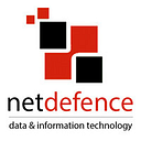 NETDEFENCE TECHNOLOGIES S.R.L.