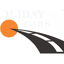 HOLIDAY CARS S.R.L.