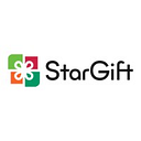 STARGIFT S.R.L.