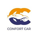 CONFORT CAR SRL