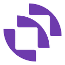 LENS HUB SYSTEMS S.R.L.