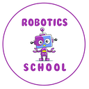 ROBOTICS 4 KIDS S.R.L.