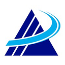 INSACO SRL