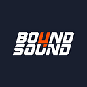 EKASTUDIO SOUND S.R.L.