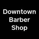 DOWNTOWN BARBERSHOP S.R.L.