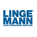 LINGEMANN LOGISTIC SYSTEMS S.R.L.