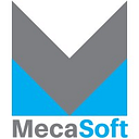 MECASOFT S.R.L.