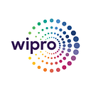 WIPRO IT SERVICES S.R.L.