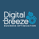 DIGITAL BREEZE S.R.L.