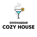 COZY HOUSE S.R.L.