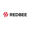 REDBEE SOFTWARE S.R.L.