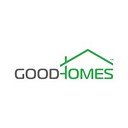GOOD HOMES S.R.L.
