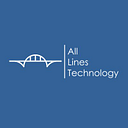 ALL LINES TECHNOLOGY S.R.L.