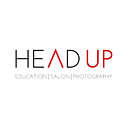 HEAD UP STUDIO S.R.L.