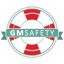 GMSAFETY MARINE S.R.L.