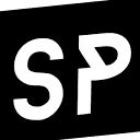 SPONTAN EVENTS S.R.L.