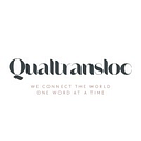 QUALTRANSLOC S.R.L.
