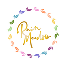 RAIN MEADOW S.R.L.