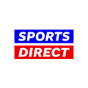 PRO DIRECT SPORT S.R.L.