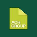 ACHGROUP S.R.L.