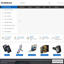 TECHDELIVERY.RO S.R.L.