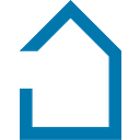 HAUZE GROUP S.R.L.