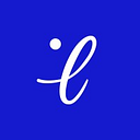 LUNET STUDIO S.R.L.