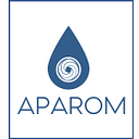 APAROM POMPE S.R.L.
