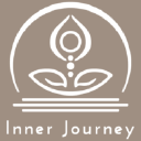 INNER JOURNEY S.R.L.
