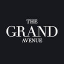 GRAND CITY S.R.L.