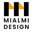MIALMI DESIGN S.R.L.