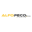 ALFOPECO TRADING S.R.L.