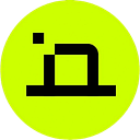 DIGIDONPLUS S.R.L.