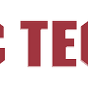 TCTECHNIC S.R.L.