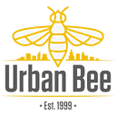 MIHTIN HONEYPROD S.R.L.