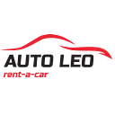 AUTO DATA RENTAL S.R.L.