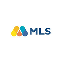 MICROLOGIC SYSTEMS S.R.L.