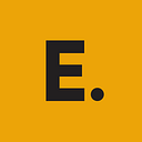 EVEREST ENGINEERING S.R.L.