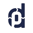DACIAN PETROLEUM S.A.