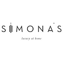 SIMONAS LUXURY AT HOME S.R.L.