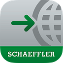 SCHAEFFLER TECHNOLOGIES ENGINEERING ROMANIA S.R.L.