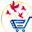 PORUMBEL SHOP PLOIEŞTI S.R.L.