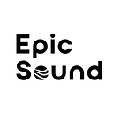 EPIC SOUND S.R.L.
