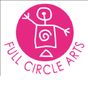 FULL CIRCLE ARTS S.R.L.