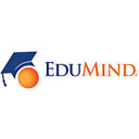 EDU MIND S.R.L.