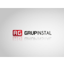 AGG GROUPCONINSTAL S.R.L.