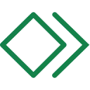 LOGICGREEN S.R.L.