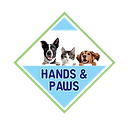 HANDS AND PAWS VET S.R.L.