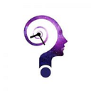 EXTENDED REALITY ESCAPE ROOMS S.R.L.