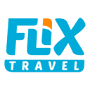 FILBUS TRAVEL AGENCY S.R.L.